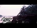 The Lacs - Tonight on Repeat (feat. Josh Thompson) (Official Video)