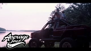 Video thumbnail of "The Lacs - Tonight on Repeat (feat. Josh Thompson) (Official Video)"