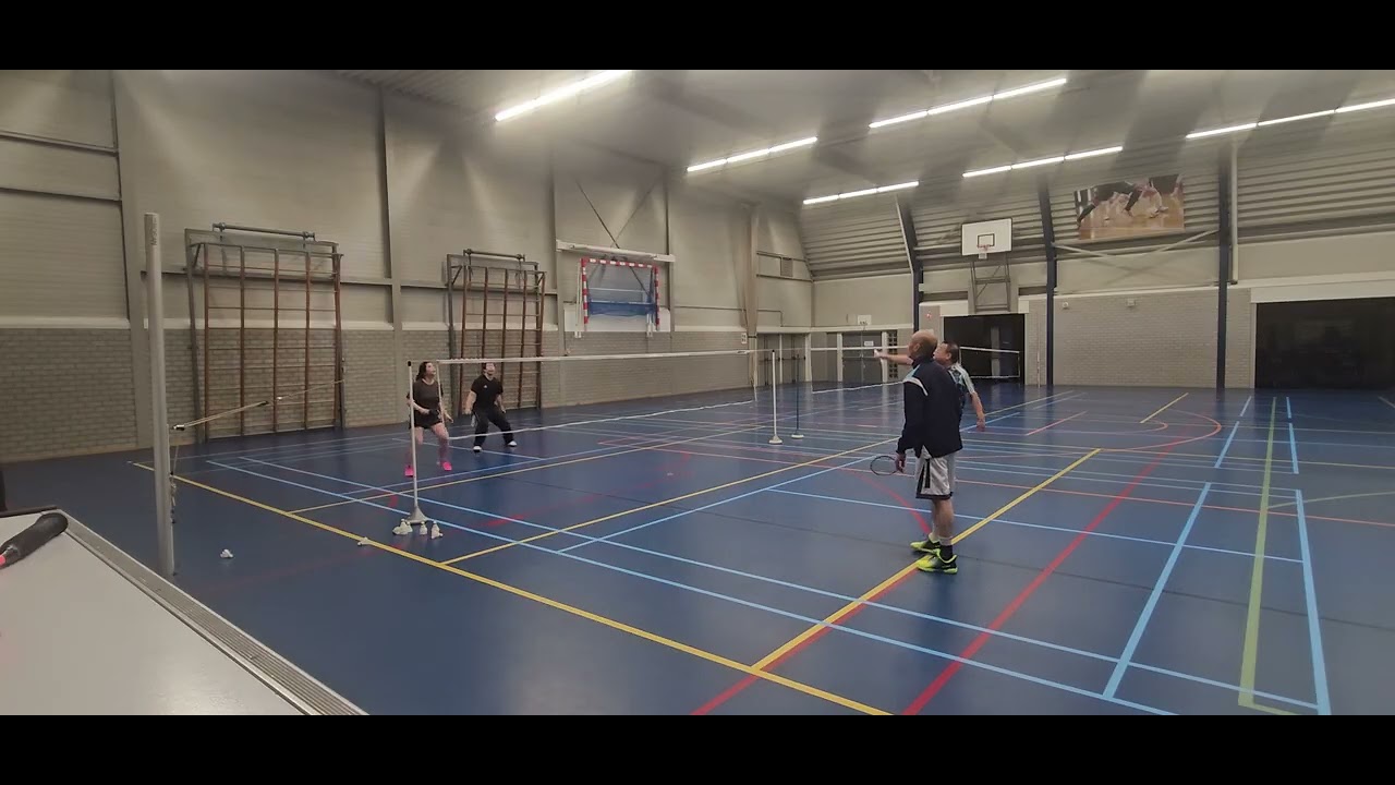 13-02-26: 🐆◻️🆚🍟😎