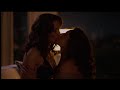 Bette and Gigi Lesbian Kissing Scene - The L Word: Generation Q S2 E2