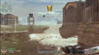 Danger Close Pro!