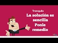 Diseño Web en Badajoz - Diseño de páginas web a medida