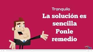 Diseño Web en Badajoz - Diseño de páginas web a medida screenshot 5