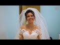 Same Day Edit - Anna / Murilo - Thales Murilo Films