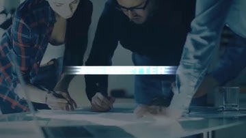 WSCAD ELECTRIX using Interfaces