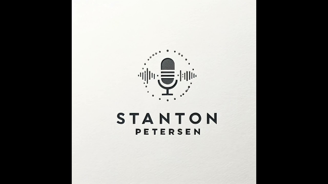 The Reflex of Radical Empathy