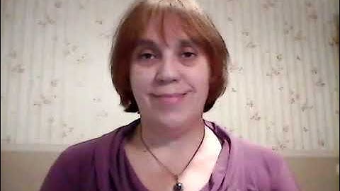 Russian language tutor by Skype at Lonet Academy