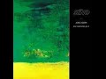 Joris Voorn 　　Incident 　Original Mix