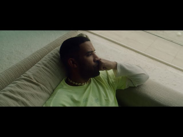 KYLE - *NEU* WHAT IT IS