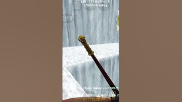 cs 1.6 Android - [CloverXD] Zombie Escape | DPCS Summer Update V4 FINAL {map:ze_ice4cap_lg}