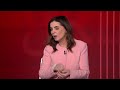 إرباك في تل أبيب بسبب الأسرى الإسرائيليين القتلى في غزة ما القصة