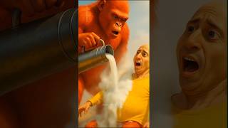 Bhukhad Patlu Ke Bander Ne Kiya Patlu Ki Garmin Ko Dur Motu Patlu Cartoon