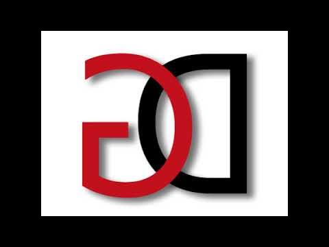 2023.12.10 г.Видное Художественная гимнастика LIMESTARS - YouTube