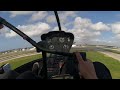 25/04/03 R22 (6)