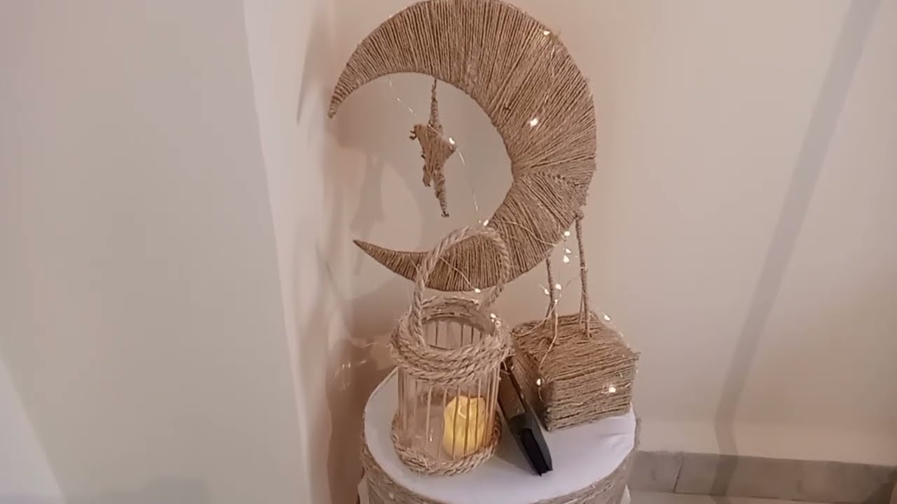 كيفاش نظم وقتي