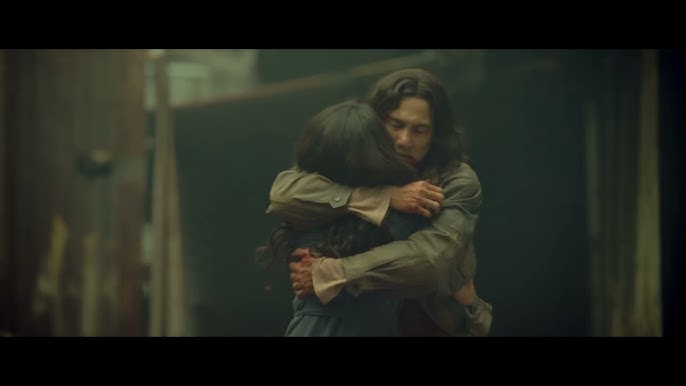 Dom2 jinsiy aloqa ROM videolari