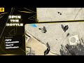 FiveM Bottle Spin | RISK Scripts