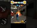 Free Fire Comedy Video 😂 || #freefire #comedy #shorts #video #viral #video