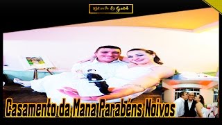 CASAMNTO DAIANE E THIAGO s2