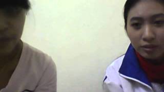 Capture 20141210 8