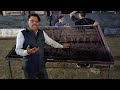 History of Gateway of India Mumbai