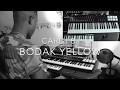 Cardi B Bodak Yellow INSTRUMENTAL
