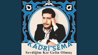 Çapkın Hırsız