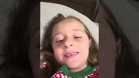 My First Gymnastics Meet! 💖 Brooklyn Talks About Her First In House Meet #twinlife2018 #gymnast 