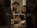 Aquila and Priscilla #faith #christianshorts #shorts #biblestories #bibleshorts #motivation