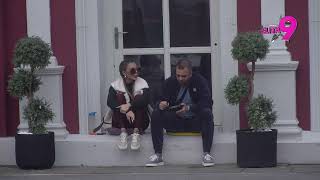 Elita 9 Otvoreni Flert Sofije I Milana - 25.11.2025.