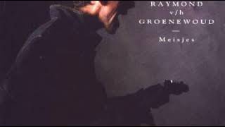 Video thumbnail of "raymond van het groenewoud-Liefde Voor Muziek 1991"