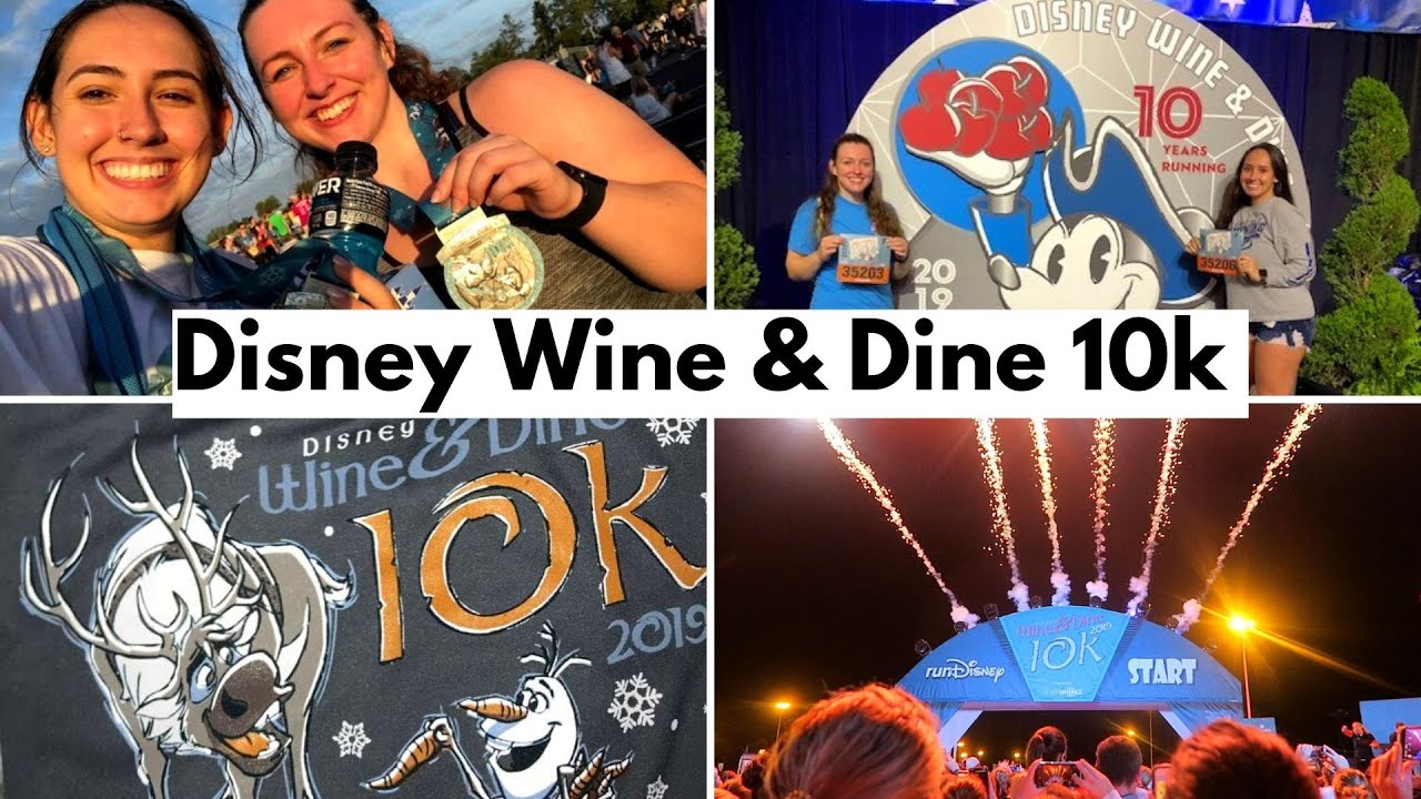 Half a weekend. Disney Winery. RUNDISNEY Wine dine half Marathon 2023. Cheshire Cat RUNDISNEY Wine & dine 2023 half Marathon.