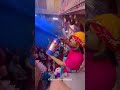 Video Image