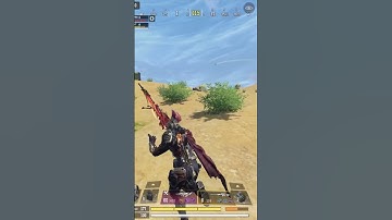 1v2 failed 😭 #codm #codmobile #callofdutymobile #callofduty #cod #gaming #1v2 #warzone #games