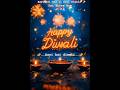 Aayenge Bhagwan🪔|| #shorts # diwalispecial #trend #happy #diwali #shreeram #bhakti #laxmi #chhath