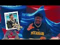 The Most DRAMATIC NFL Playoffs Ever!? 🤯🏈 | First And Five Divisional | NFL UK & Ireland