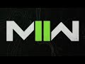 Modern Warfare 2 Beta Moments For The Boys