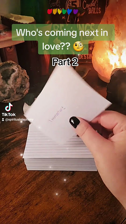 Who could it be?? #damaged #soul #fire #energy