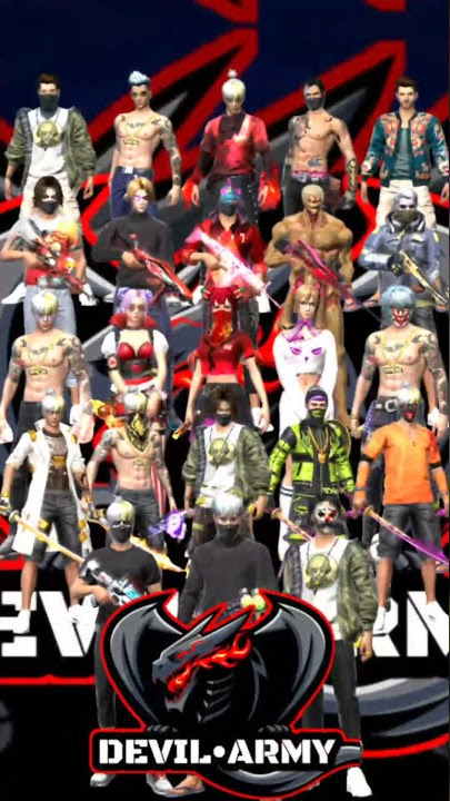 Dj IM LADY X IKUZO TEMERA😁