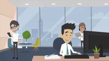 Portnox CLEAR - How to Discover and Control a Vulnerable Device