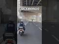 見て見ぬふりの大阪府警