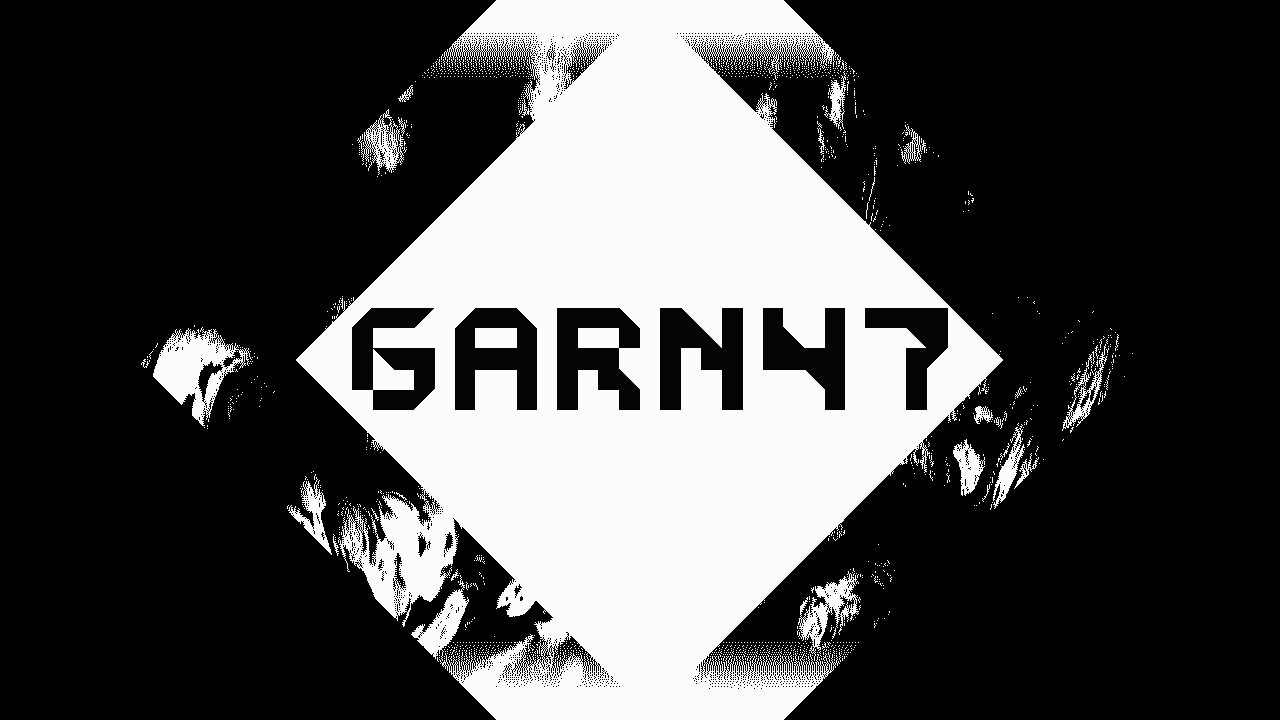 drawing and concepting garn47 wow awesome