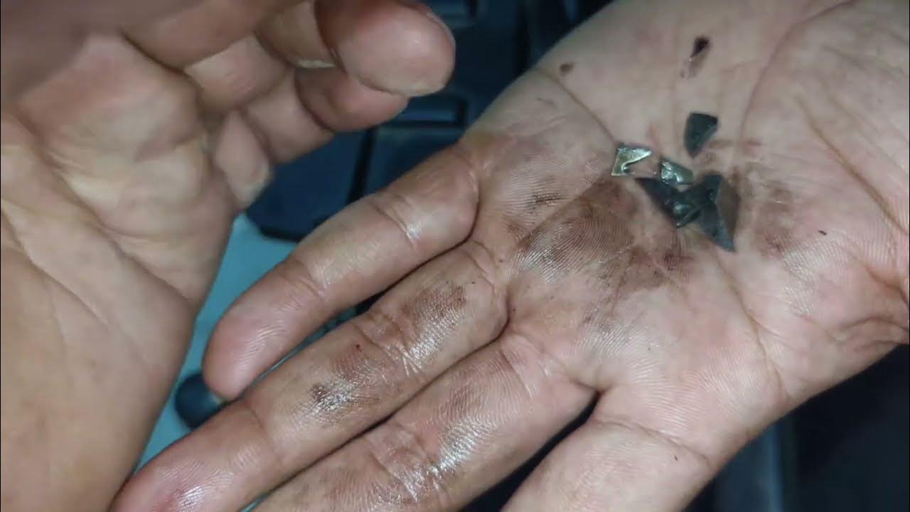 vitara brezza diesel timing chain/how to check in vitara brezza diesel