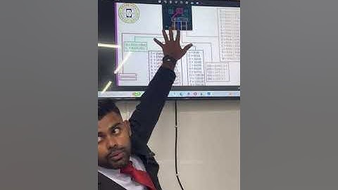 EMMC and UFS (Tricks) | Phonetech Education | Smart Phone Technician | Mobile Technician