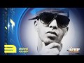The Nations Top 10 Hip-Hop Countdown June 28th 2010 w/ DJ Skee on HipHop Nation