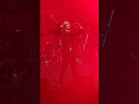 משה קליין באומה - ישמח משה