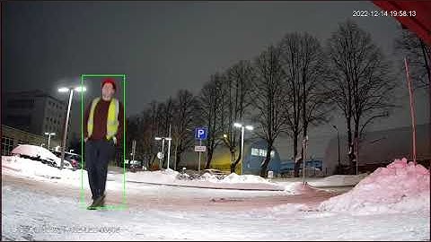 Dahua DH-IPC-HFW5849T1-ASE-LED with 1/1.2” 8MP | Full Color