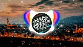 To All My Girls – Shanice | Empowering R&B Soul Anthem for Every Woman 💖