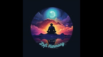 The Role of Vinyl Crackle in Lofi Music Production