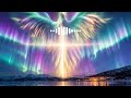 Rock My Inspiration | Uplifting Motivational Rock Guitar/Piano Anthem | CTH Music
